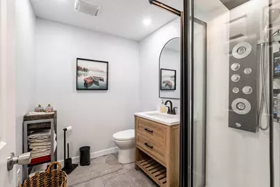 114  Manor Ct, Slinger, WI 53086 - Photo 29