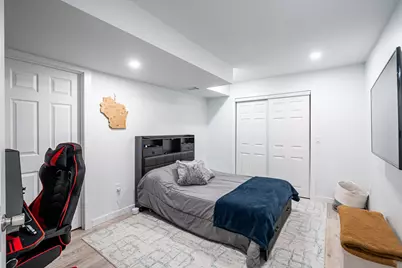 114  Manor Ct, Slinger, WI 53086 - Photo 27