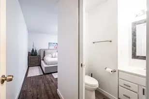 114 Manor Ct, Slinger, WI 53086 - Photo 17