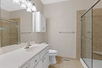 9155 W Elm Ct #C, Franklin, WI 53132 - Photo 15