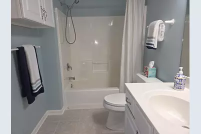 9155 W Elm Ct #C, Franklin, WI 53132 - Photo 21