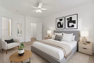 9155 W Elm Ct #C, Franklin, WI 53132 - Photo 13