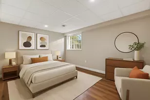 9155 W Elm Ct, Franklin, WI 53132 - Photo 29