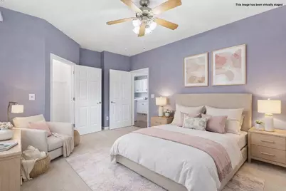 9155 W Elm Ct #C, Franklin, WI 53132 - Photo 19