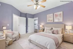 9155 W Elm Ct, Franklin, WI 53132 - Photo 19