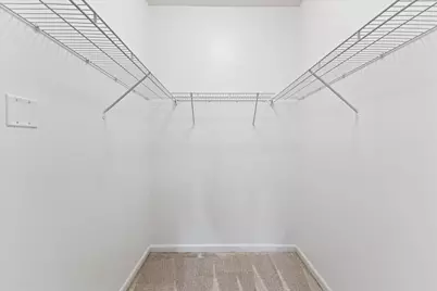 9155 W Elm Ct #C, Franklin, WI 53132 - Photo 17