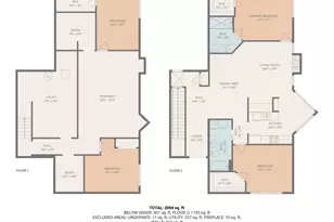 9155 W Elm Ct, Franklin, WI 53132 - Photo 33