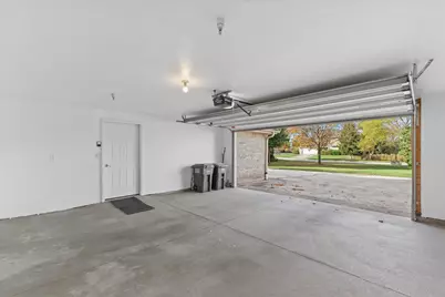 9155 W Elm Ct #C, Franklin, WI 53132 - Photo 31