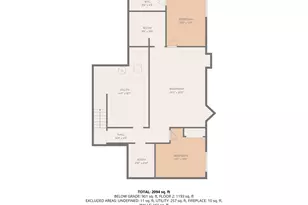 9155 W Elm Ct, Franklin, WI 53132 - Photo 35