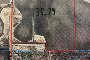 Lot 1 County Rd W Rd, Osceola, WI 53010 - Photo 1