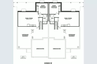 7010  Stonewood Ln, Lannon, WI 53046 - Photo 3
