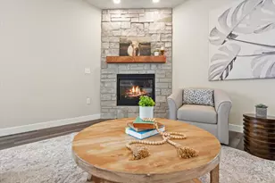 7010 Stonewood Ln, Lannon, WI 53046 - Photo 11