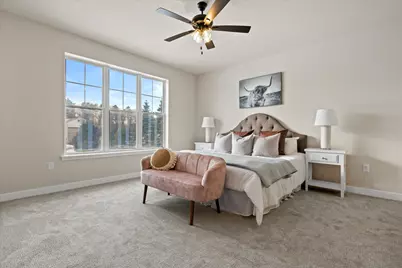 7010  Stonewood Ln, Lannon, WI 53046 - Photo 17