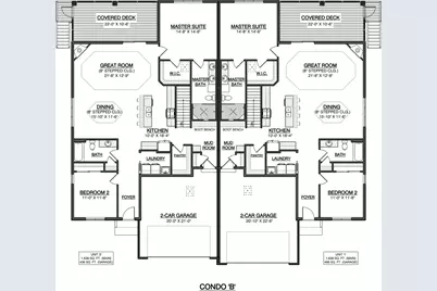 7010  Stonewood Ln, Lannon, WI 53046 - Photo 5