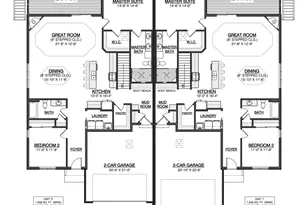 7010 Stonewood Ln, Lannon, WI 53046 - Photo 5