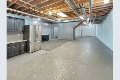 24947  Madison St, Racine, WI 53139 - Photo 9