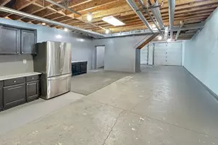 24947 Madison St, Racine, WI 53139 - Photo 9