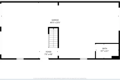 24947  Madison St, Racine, WI 53139 - Photo 23