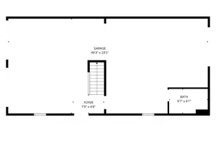 24947 Madison St, Racine, WI 53139 - Photo 23