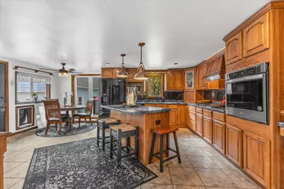 24947  Madison St, Racine, WI 53139 - Photo 15