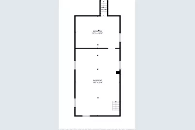 24947  Madison St, Racine, WI 53139 - Photo 27