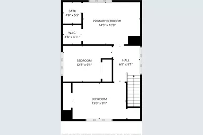 24947  Madison St, Racine, WI 53139 - Photo 25