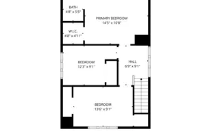 24947 Madison St, Racine, WI 53139 - Photo 25