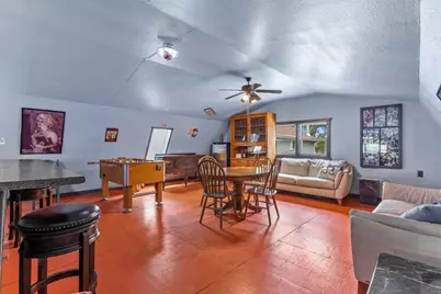 24947  Madison St, Racine, WI 53139 - Photo 13