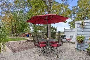 24947 Madison St, Racine, WI 53139 - Photo 7