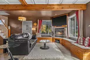 24947 Madison St, Racine, WI 53139 - Photo 19