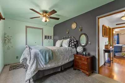 24947  Madison St, Racine, WI 53139 - Photo 21