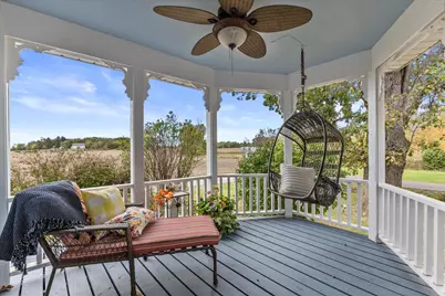 24947  Madison St, Racine, WI 53139 - Photo 3