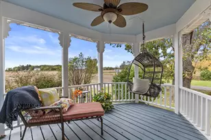 24947 Madison St, Racine, WI 53139 - Photo 3