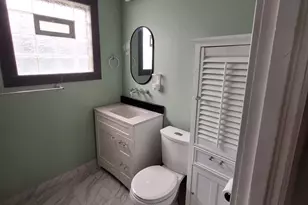 4661 N 29th St, Milwaukee, WI 53209 - Photo 9