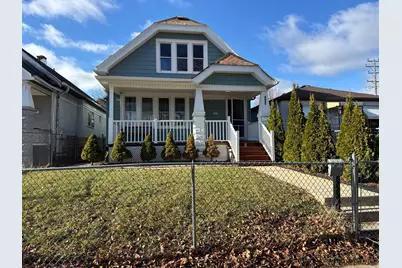 4661 N 29th St #4661A, Milwaukee, WI 53209 - Photo 1