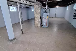 4661 N 29th St, Milwaukee, WI 53209 - Photo 21