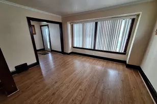 4661 N 29th St, Milwaukee, WI 53209 - Photo 5