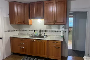 4661 N 29th St, Milwaukee, WI 53209 - Photo 11