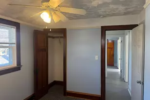 4661 N 29th St, Milwaukee, WI 53209 - Photo 19