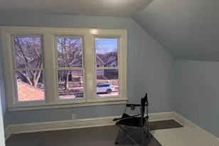 4661 N 29th St, Milwaukee, WI 53209 - Photo 13