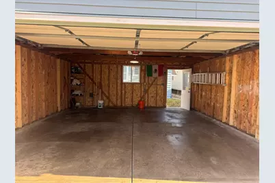 4661 N 29th St #4661A, Milwaukee, WI 53209 - Photo 23