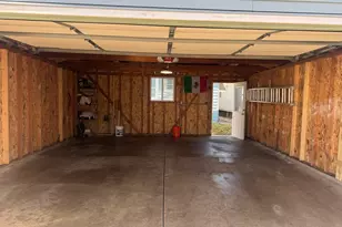 4661 N 29th St, Milwaukee, WI 53209 - Photo 23