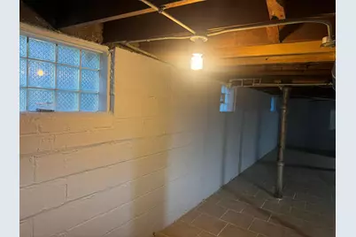 4661 N 29th St #4661A, Milwaukee, WI 53209 - Photo 21