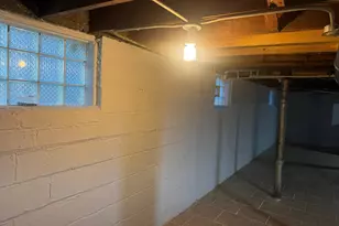 4661 N 29th St, Milwaukee, WI 53209 - Photo 21