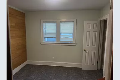 4661 N 29th St #4661A, Milwaukee, WI 53209 - Photo 5