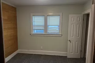 4661 N 29th St, Milwaukee, WI 53209 - Photo 5