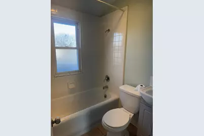 4661 N 29th St #4661A, Milwaukee, WI 53209 - Photo 17