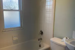 4661 N 29th St, Milwaukee, WI 53209 - Photo 17