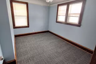 4661 N 29th St, Milwaukee, WI 53209 - Photo 11