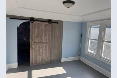 4661 N 29th St #4661A, Milwaukee, WI 53209 - Photo 7